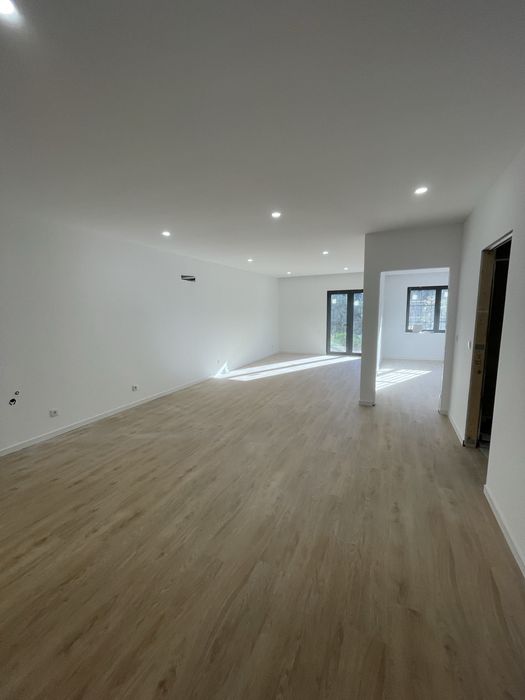 remodelação e construcoes