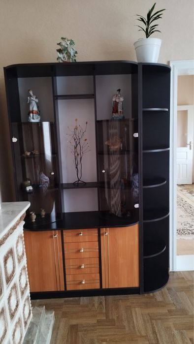 Продам шафу, в гарному стані!