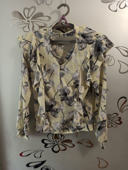 Разные кофты брюки все по 100гр