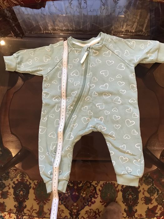 Комбінезон