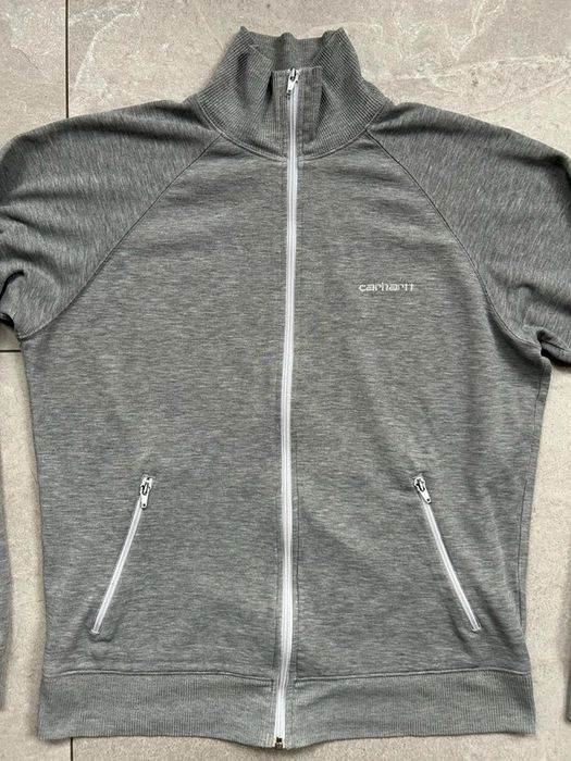 Bluza Carhartt rozm. M