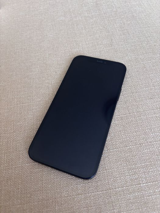 iPhone 12 64gb офіційний