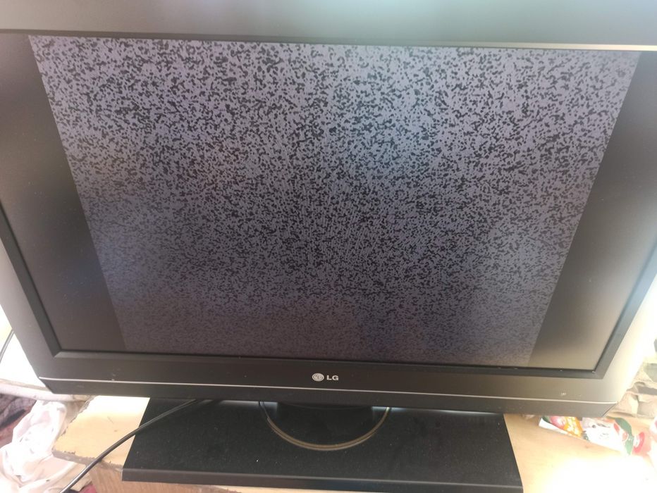 Telewizor LG 32LC51 sprawny tv 32 cale 2x HDMI