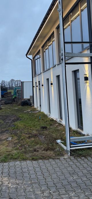Elektryka wolne terminy na sierpien