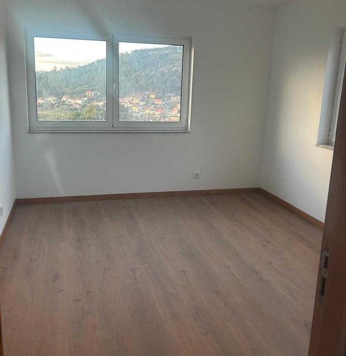 Moradia Isolada T3 - Conforto, Espaço e Privacidade