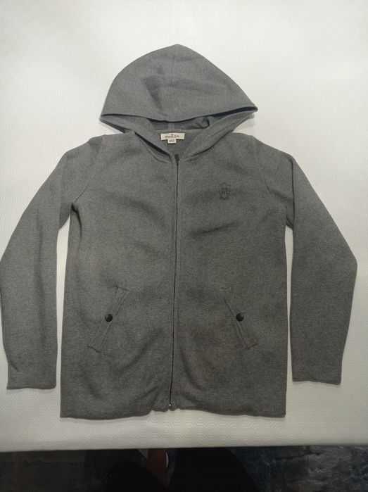 Casacos criança 11/12 anos (Massimo Dutti)