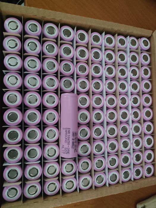 Нова модель mini ups dc1018l (без акумуляторів)