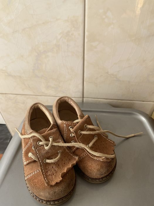 Carneiras de crianca sao unisexo