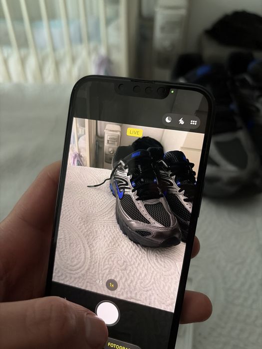 Iphone 14 128gb em bom estado