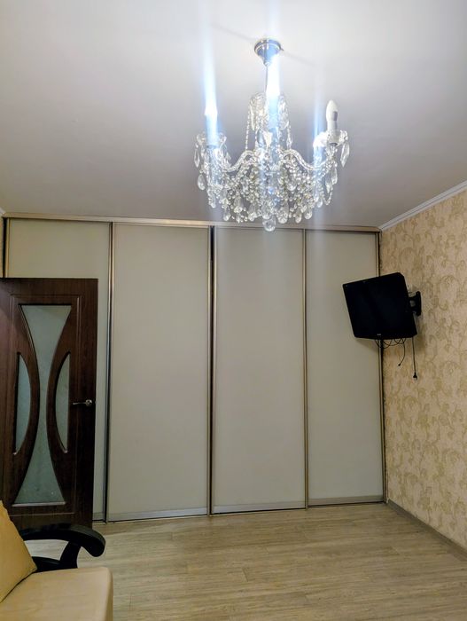 Оренда 1к.квартира.Дафи. Подстанция Тополь. Эпицентр