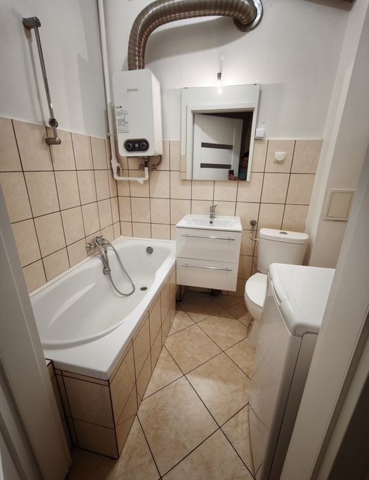 Zdjęcie 6