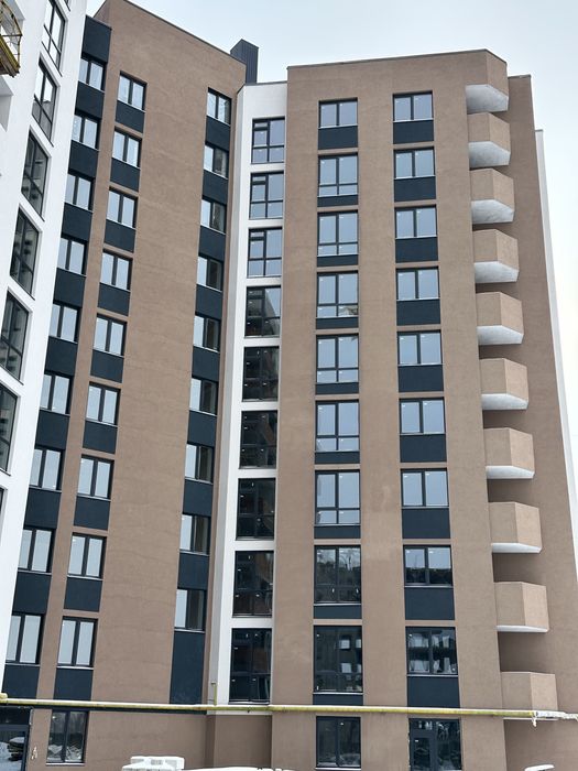 Варіант який вартий уваги