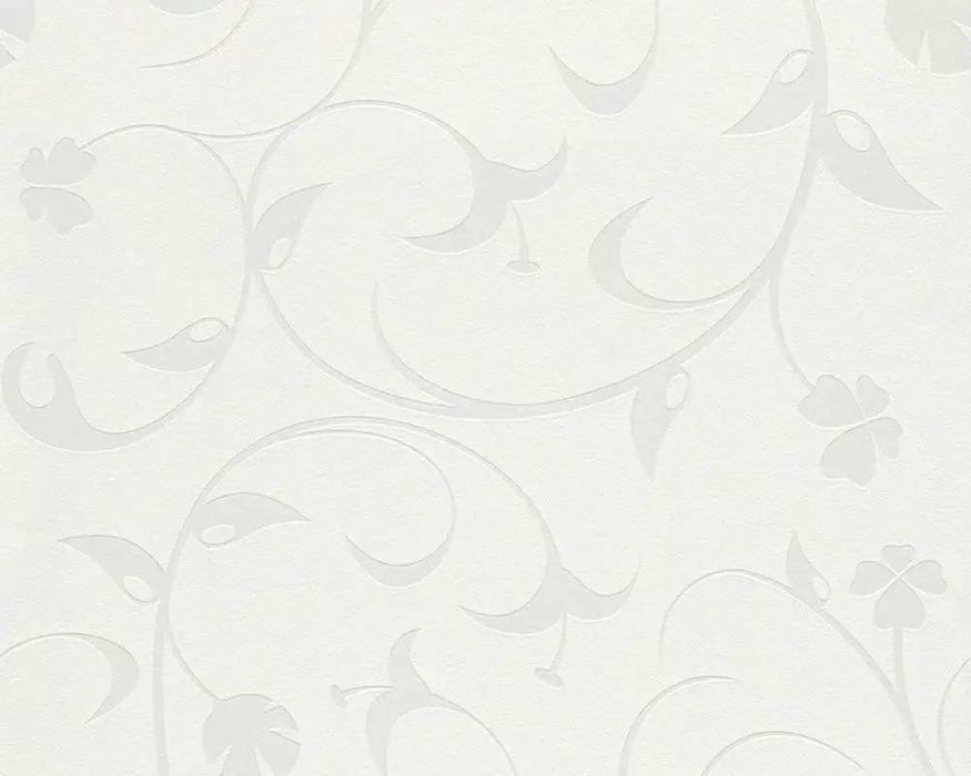 Обои шпалери Германия винил