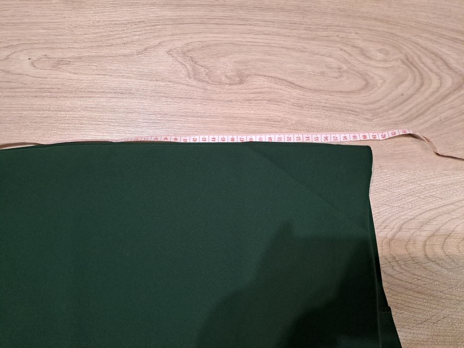 Костюм класичний зі спідницею