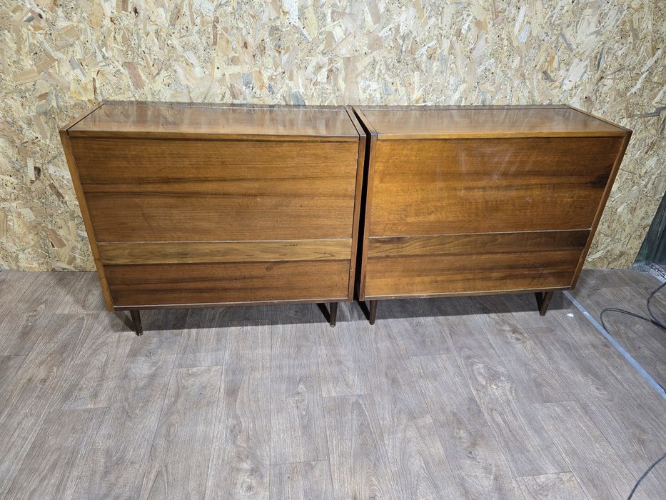 Bieliźniarka prl transpor