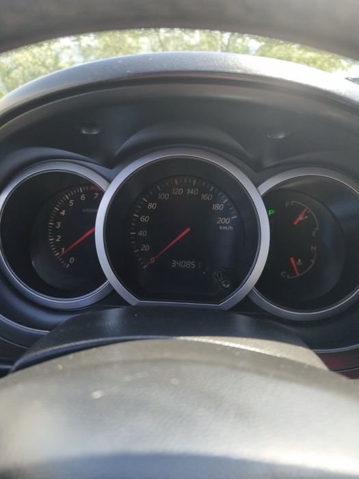 Продам Suzuki GrandVitara