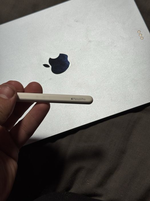 Ipad air m3 11" (2025)