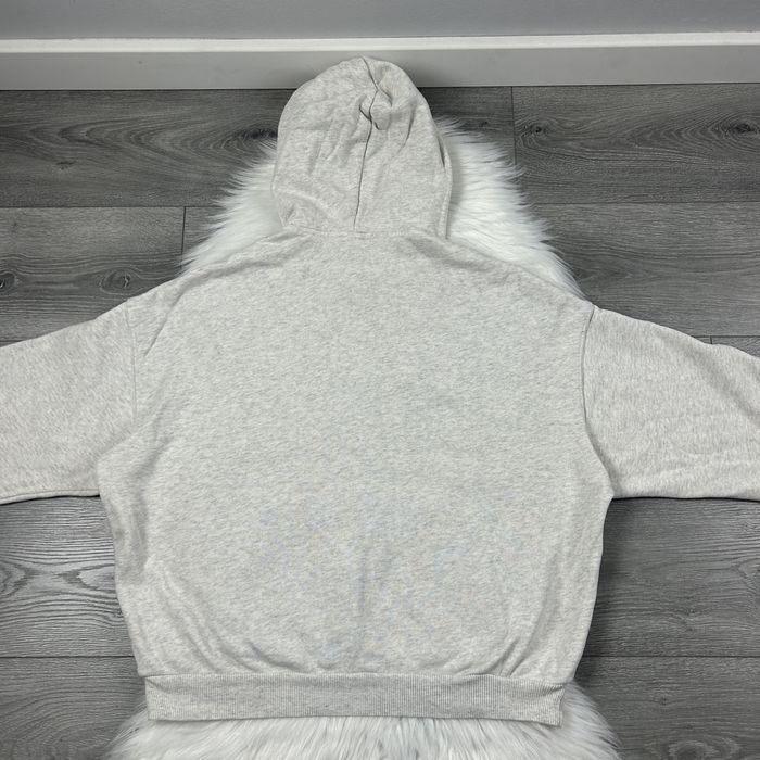 Жіноче оригінальне худі Reebok