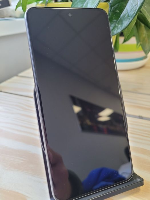 Google Pixel 8/128
8/128