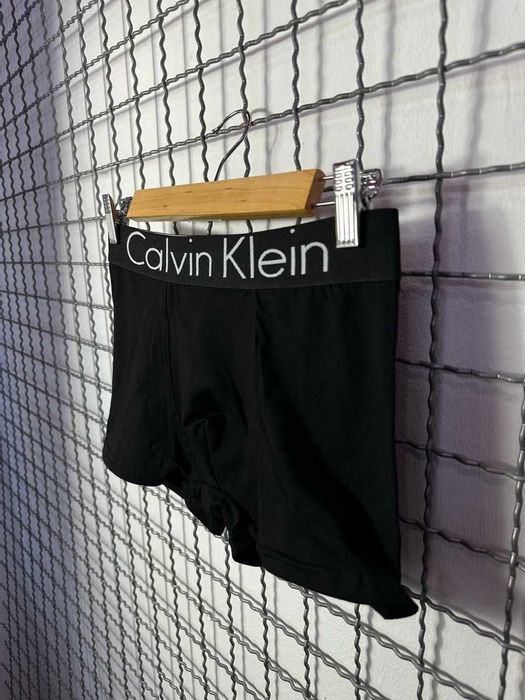 5шт -550 грн Труси чоловічі Кельвін / Трусы мужские Calvin Боксери