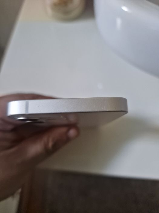 Iphone 12 mini 128GB