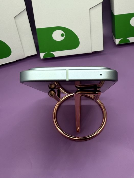 Google Pixel 9 - 127