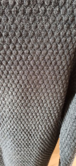 Swetr C&A sweter