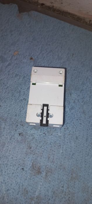 Барьер-41/новый//