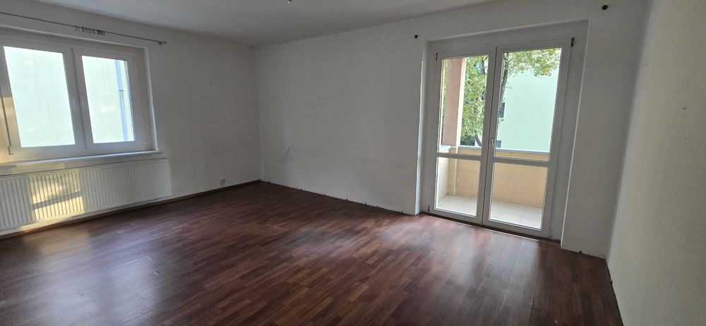Sprzedam Mieszkanie w Opolu 3 pokoje