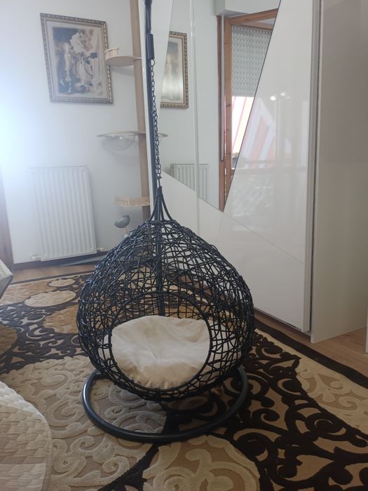 Продам кокон для кота