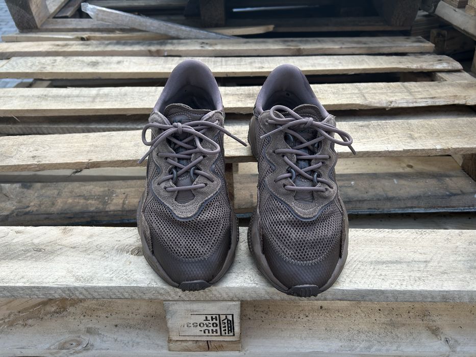 Adidas Ozweego оригінал