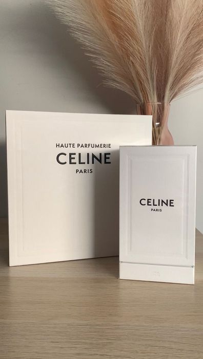 Нішеві парфуми з Європи | для магазинів  та роспивів