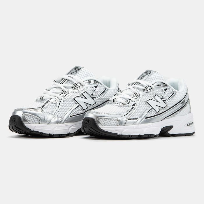 Кросівки New Balance 740v2 36-45 (Без Предоплати)