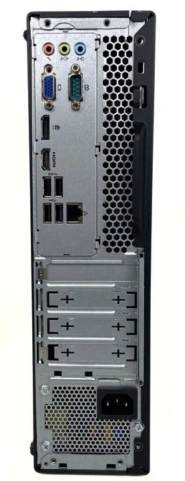 !Lenovo V520S SFF s1151 Core (i3,i5,i7)/(8,16GB)/(SSD128,256,512GB)
