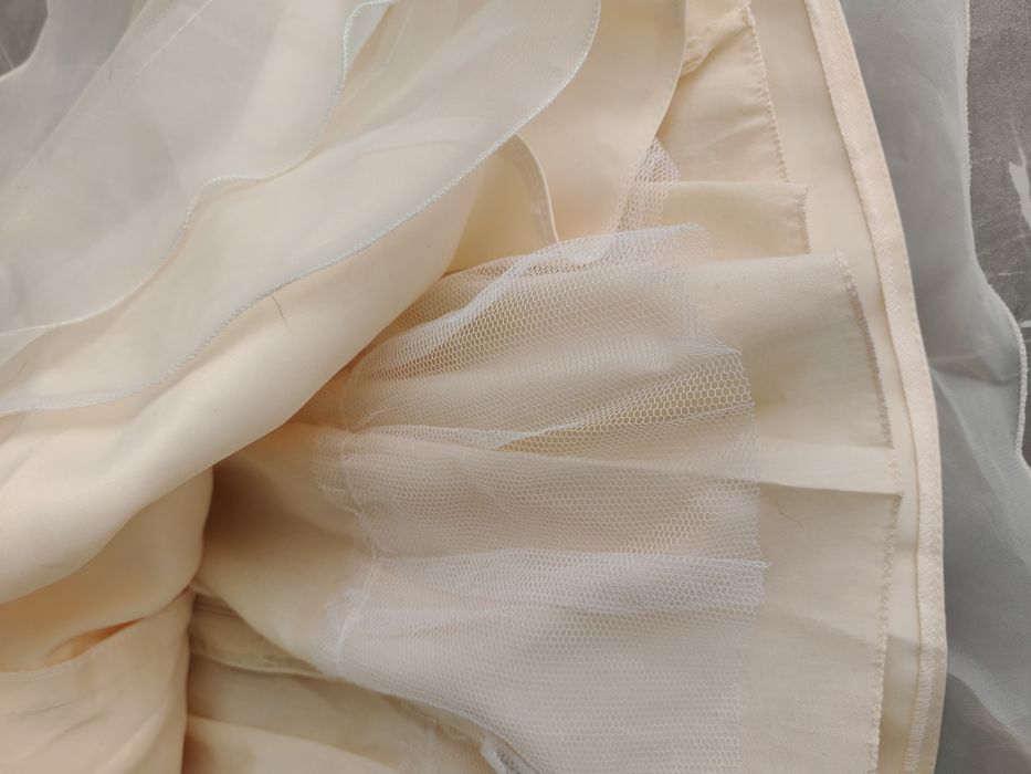 Сукня святкова на 3-5 років