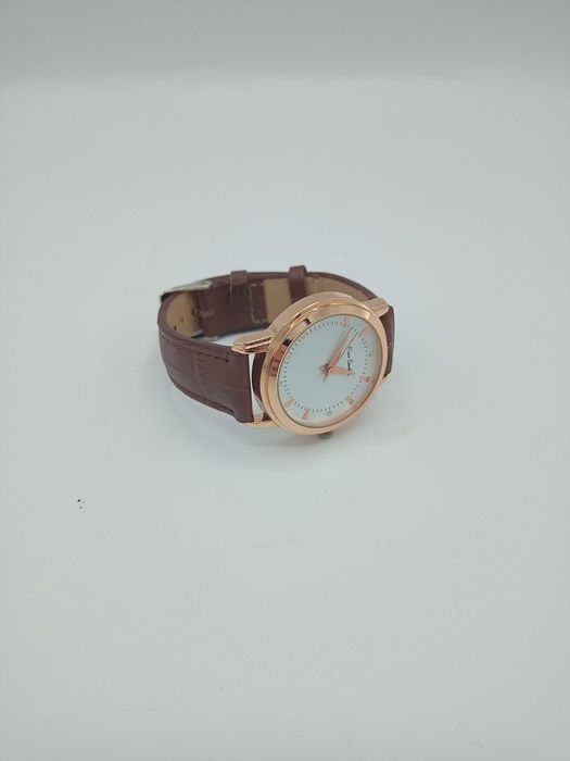 Zegarek damski Pierre Cardin