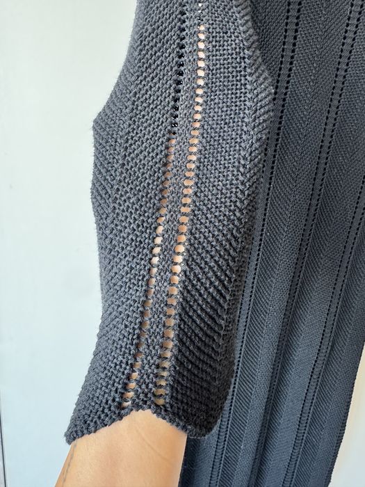 Пляжна літня сукня Fabric 17