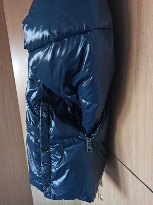 kurtka damska Michael Kors rozm. 46
