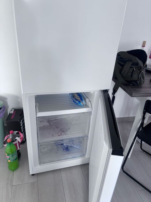 Combinado com garantia