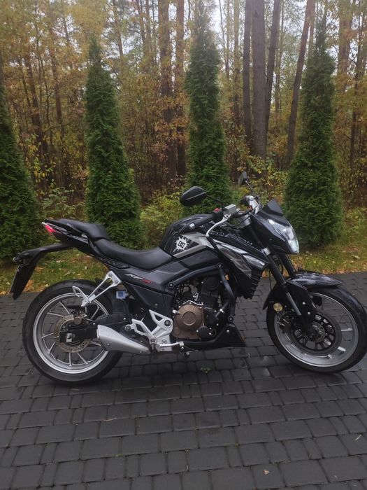 Lifan kp 250 abs інжектор ліфан кп
