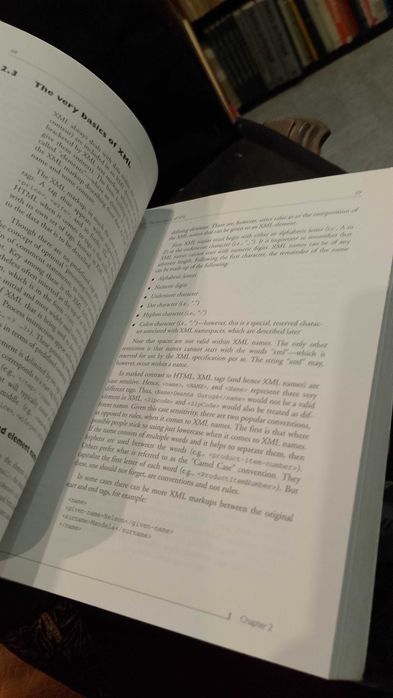 Web Services: Theory and Practice - Anura Gurugé