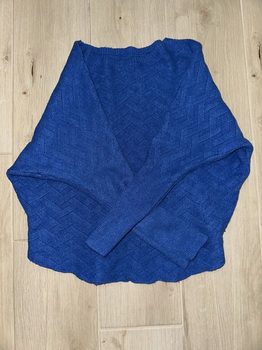 Лот Одягу  розмір М