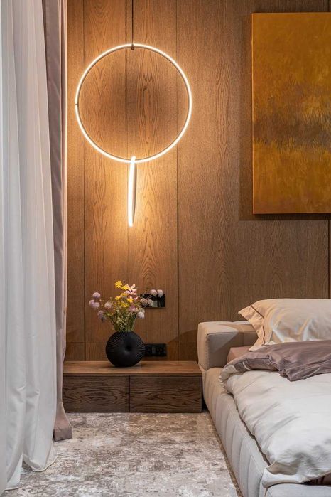 Котеджне містечко Коник, 1 | 5 кімнат - 400м2