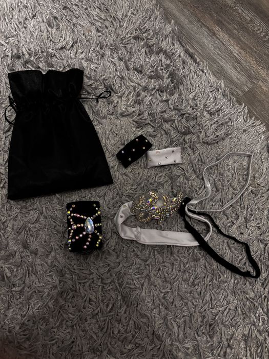 Sprzedam stroj do diso-dance