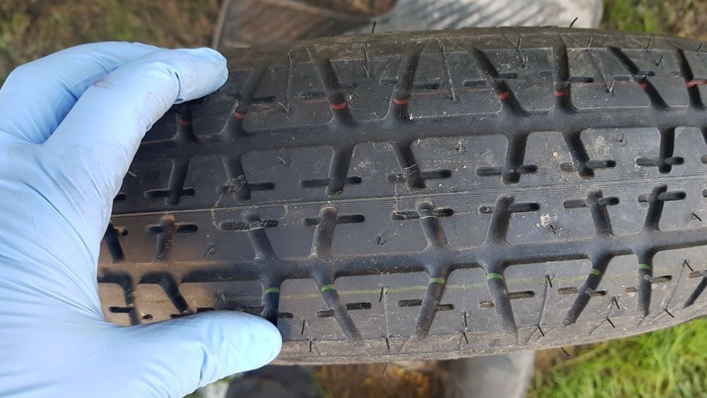 dojazdowka honda 5x114,3mm, accord vii, viii, civic viii sedan, stream