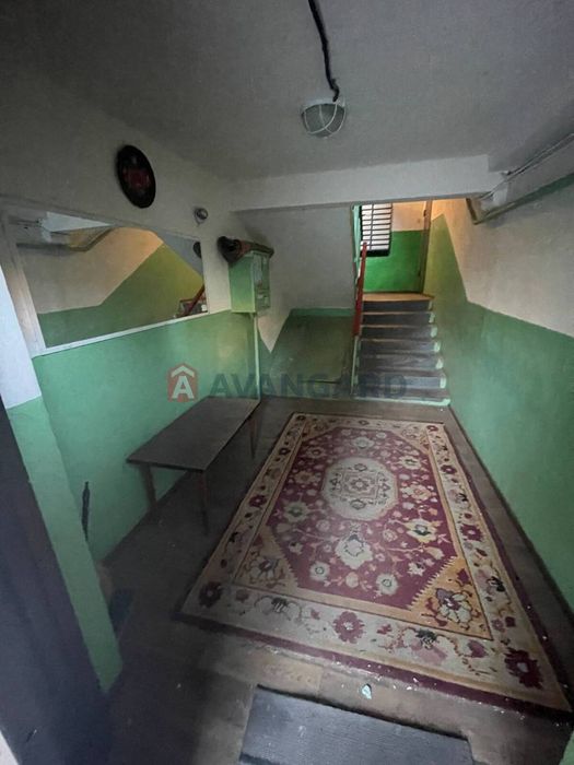 БЕЗНАЛ! Продам 3-х кімн Перемога-4, пр. Героїв біля ТЦ Кодака