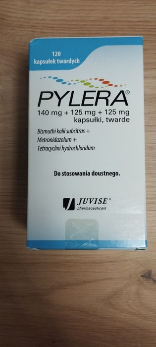 Sprzedam Pyrele.