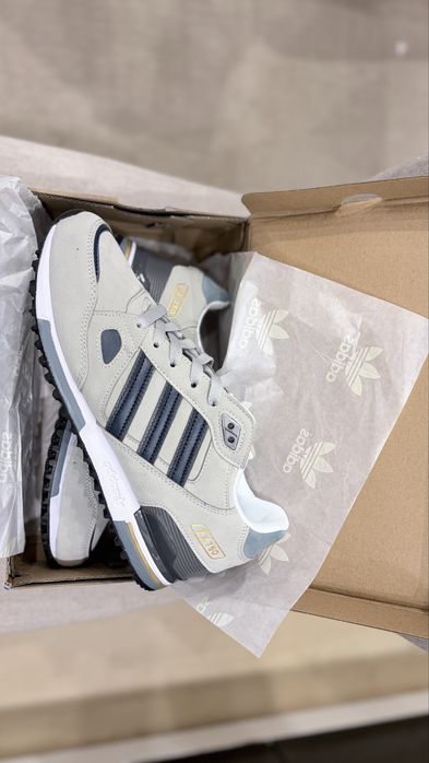Sapatilhas Adidas ZX750