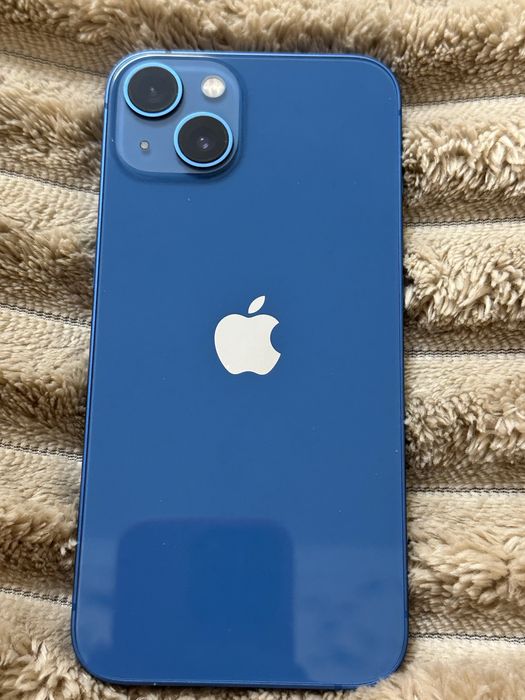 Айфон 13 128 Гб IPhone 13 128 Gb