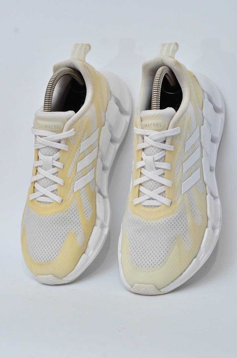 Adidas ventice climacool 41р кроссовки  кросівки